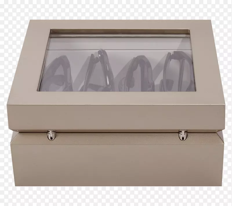 �������-������