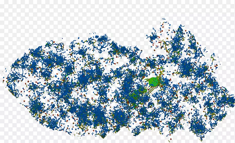 ����ֲ���ľ��Ѩ-������