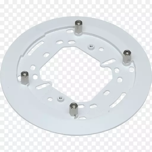 �������װ֧�ܼ����Ӳ���������-������