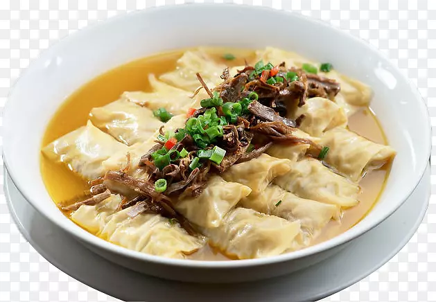 �ƶ��������ʦ-�������߲�һǧ��-������