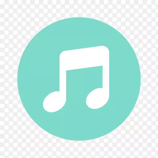 ����ķ��ѯandroid���ص�������-android-������