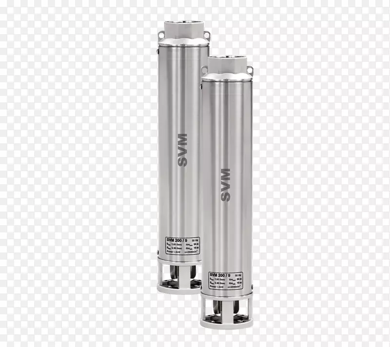 �������ٱú��豸�Ķ����ﰣ����������ٱ���Ӿ��-��ķ˹�Ӻ�������˶�-������