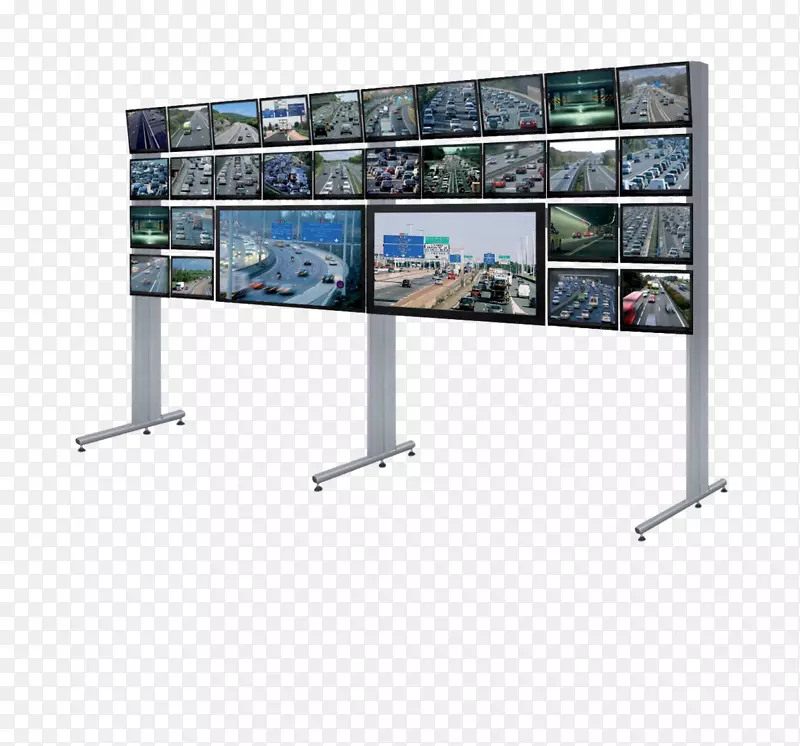 ������ʾ�������־�����ƽ����ʾ��ý������-������