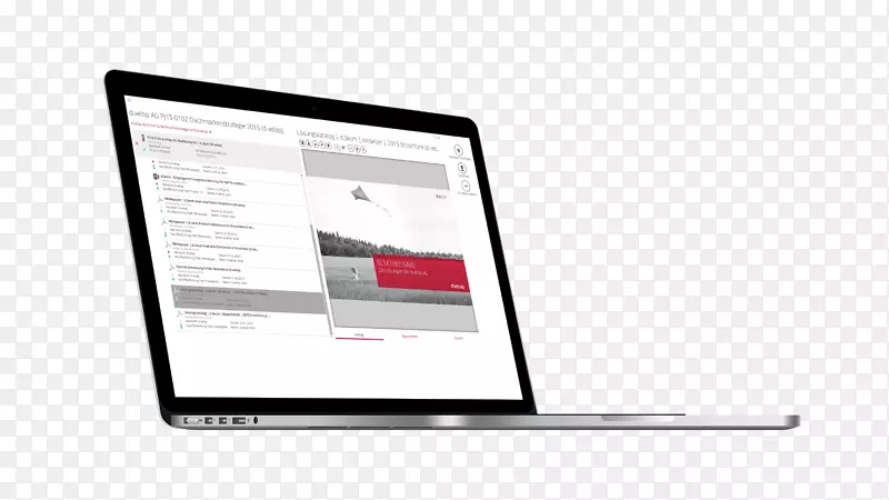 ϥ���ͼ���������������ý���������������������.ϥ���ͼ����-������