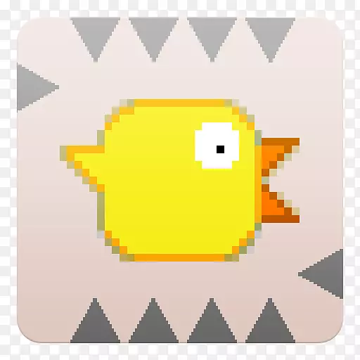 Ц��ƽ�׶��ſ�ͨ-Ц��-������