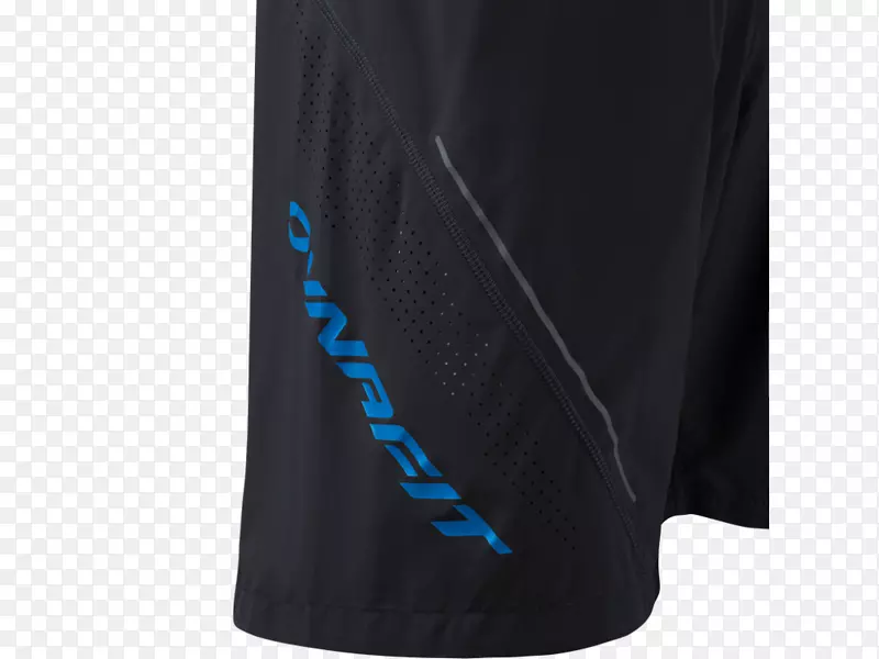 ǳ��ɫ�̿�-������