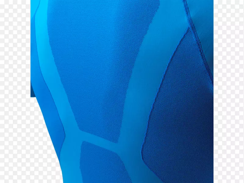 �����ֽ����ʯ.���-������