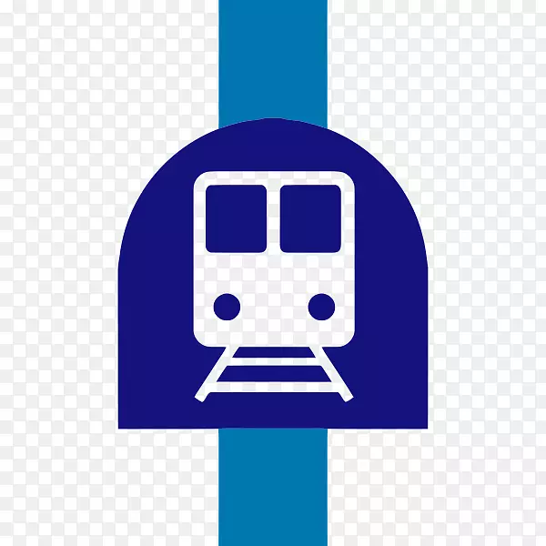 ��������ͼ����ų����ɻ�����-������