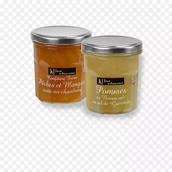 �����ƾ��Ĺ���ˮ������-������