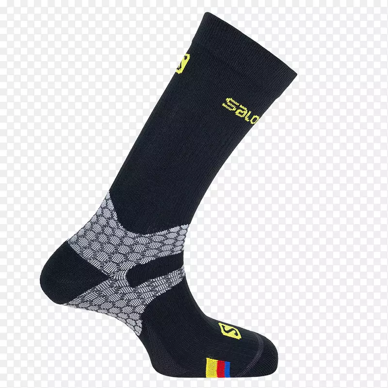 ����Ь���ۿۺͽ������ϴ�˹-���ϴ�˹-������