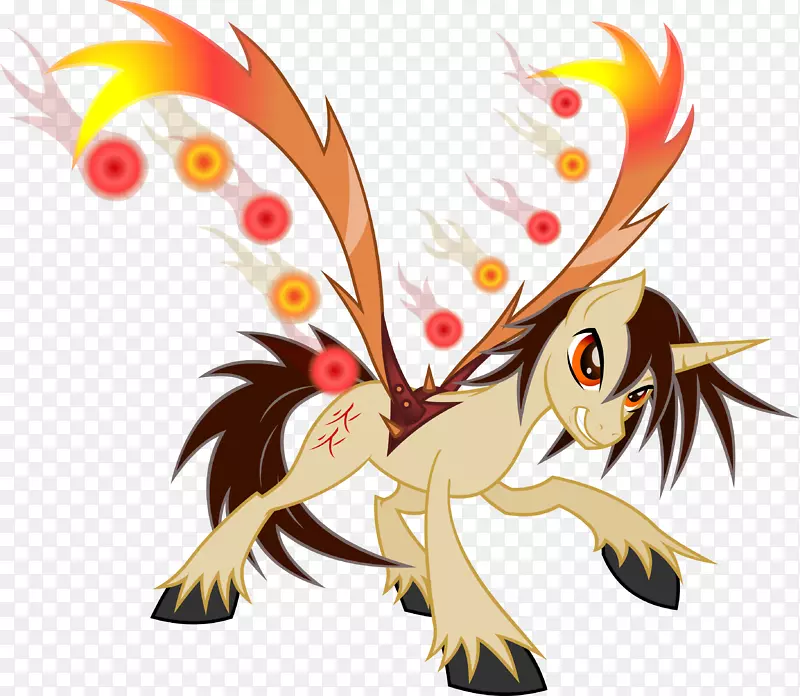 �������������-����-������