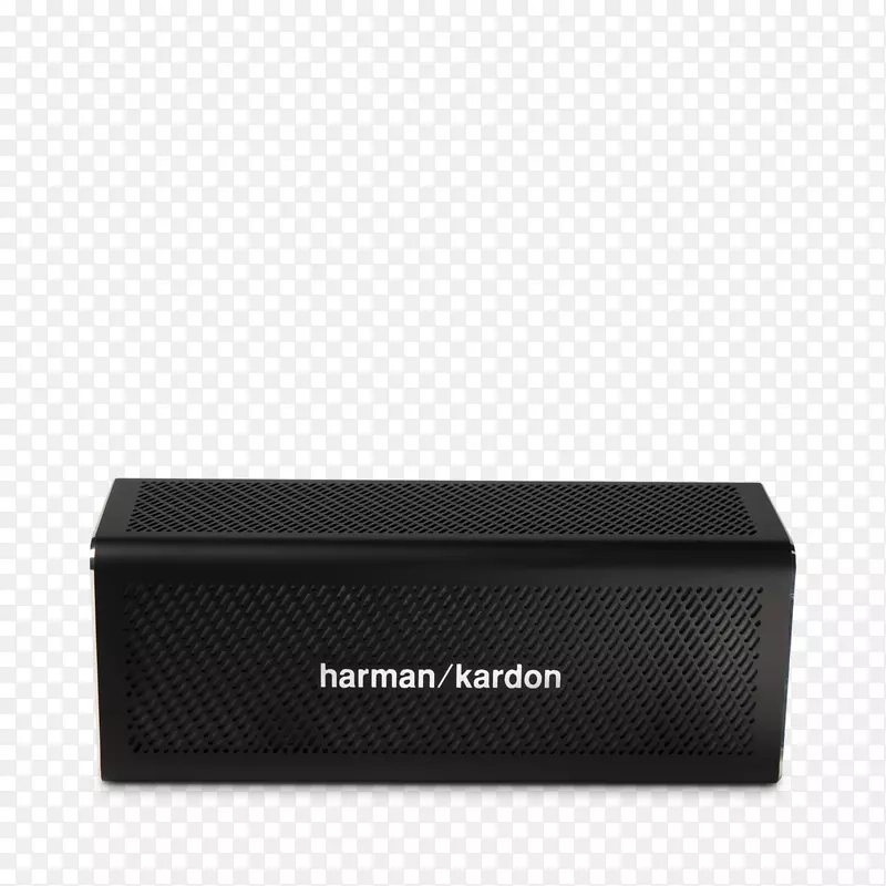 Ʒ�ƾ������-������