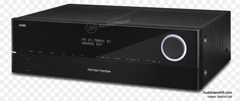 �������ȵ綯��ر�ǩ-����-������