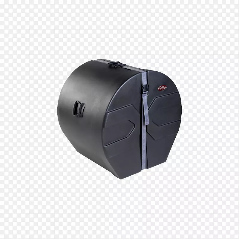 SKB������������������˾-��-������