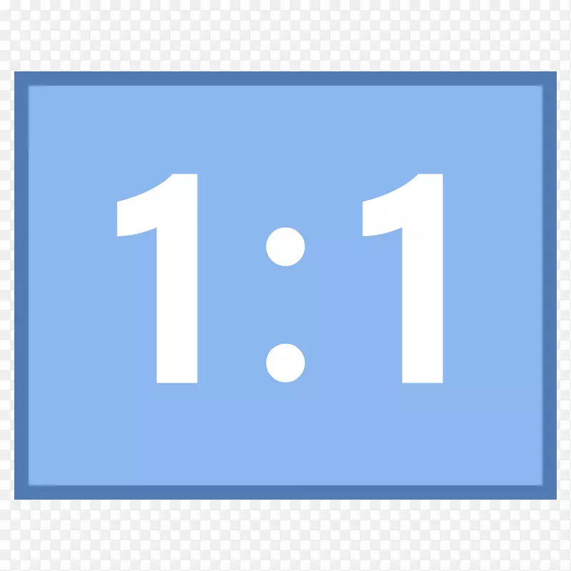 ����ͼ��������û�����-������