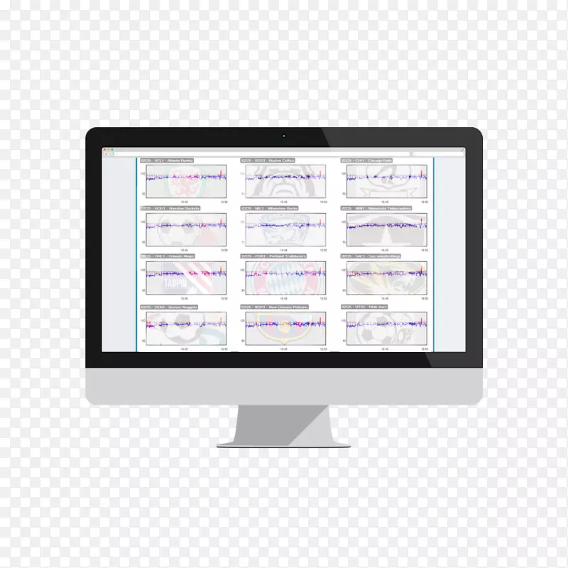 ������ʾ����ý��Ʒ������-����ϵͳ��˾-������