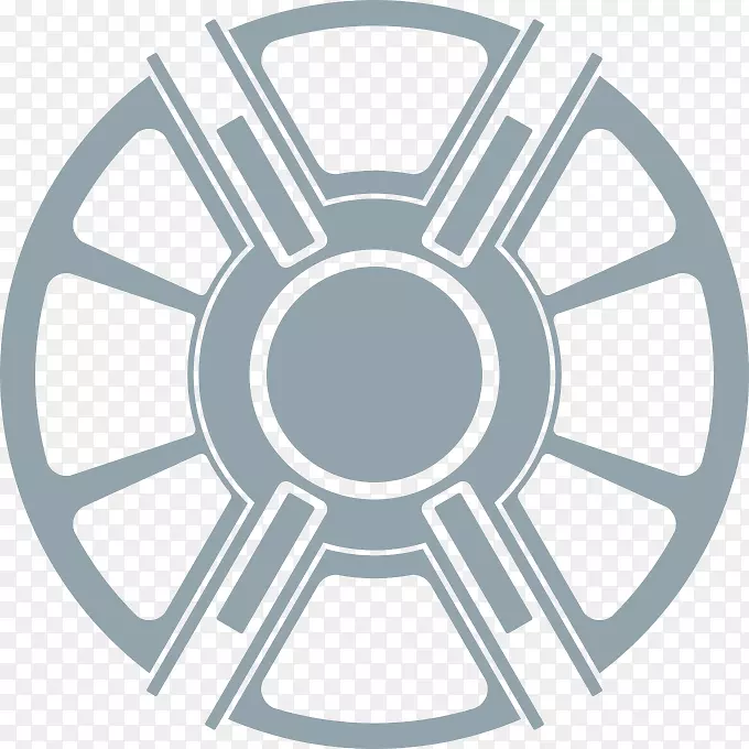 �Ͻ���������־-��ѧʵ����-������