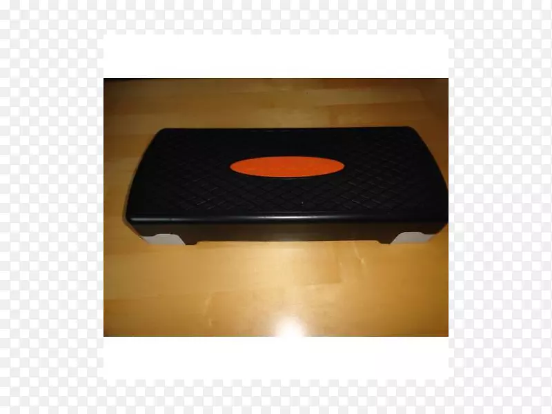 �������-������