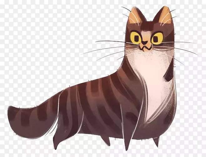 è����ͨ��ͼ-��ͨè-������