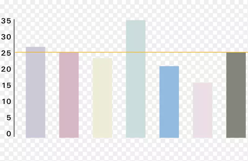 �Ĵ����Ǳ�־������Ʒ��kelpak-macadamia-������