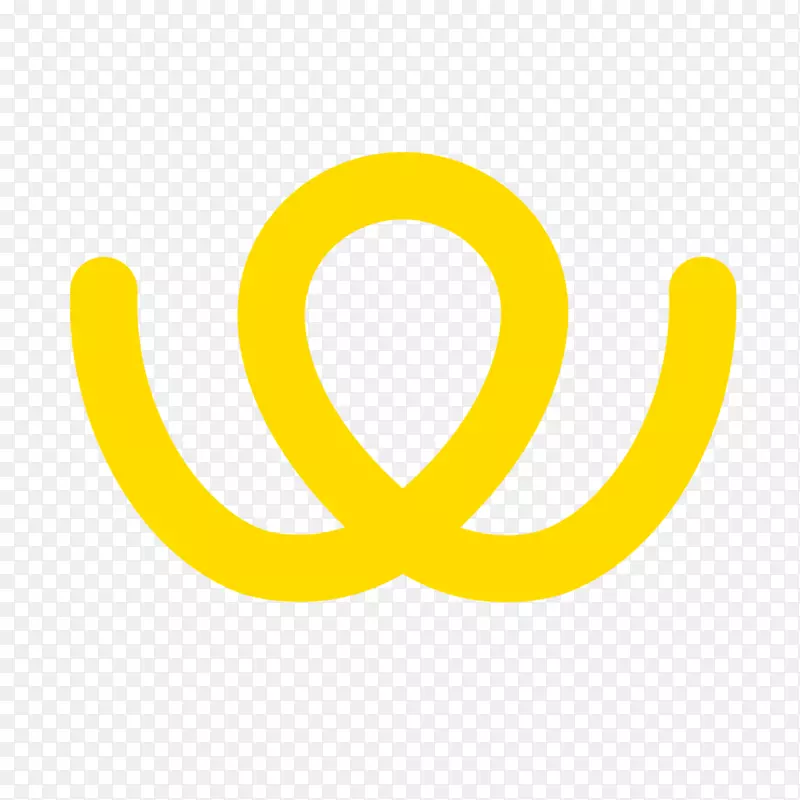 �ٿ�¥-����һ��-������