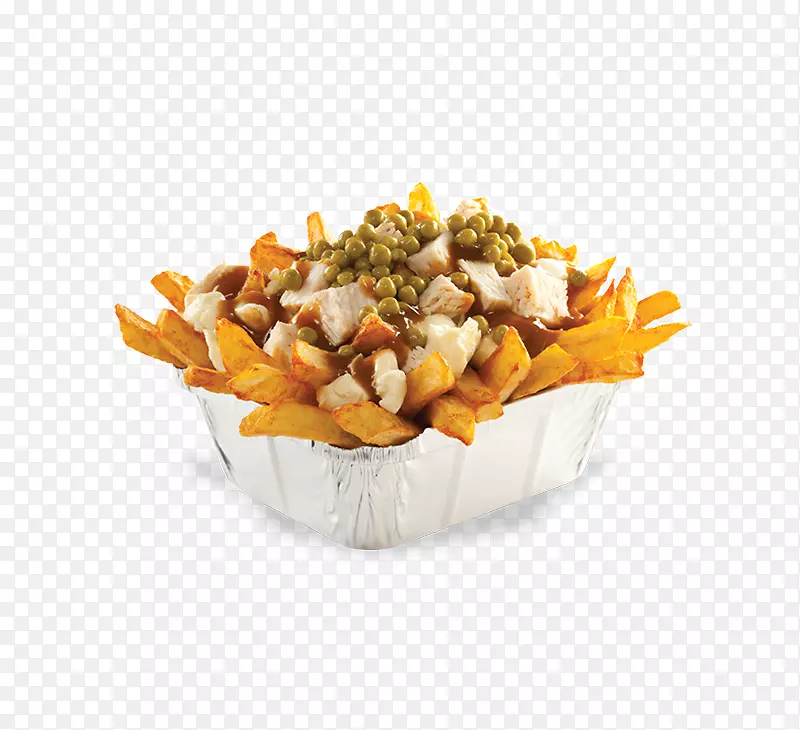 ��ʽը������������ʳʳ��-ը��������-������