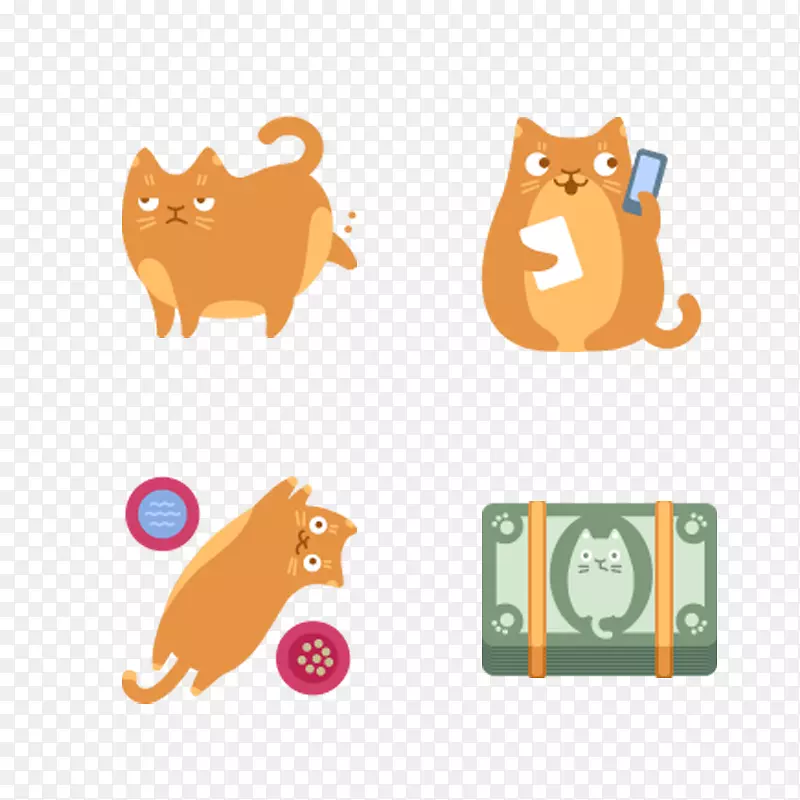 è����-è-������