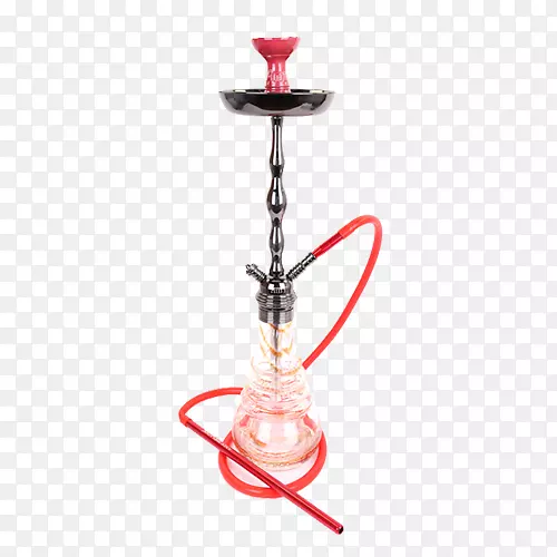 ̨�沣�����-������