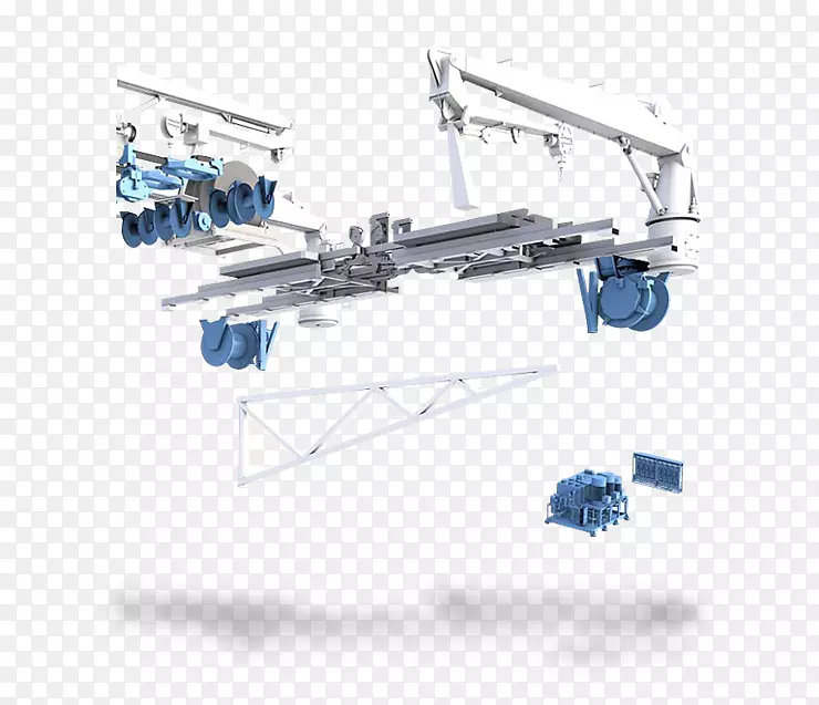 ������˹��˹�ع����޹�˾������-��-������