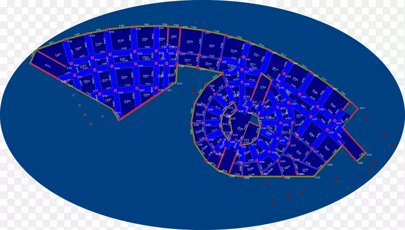 �л�������-����-������