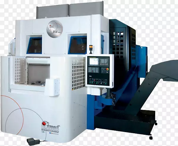 ���������Ͻ��ּ�������س���ϳ��-������