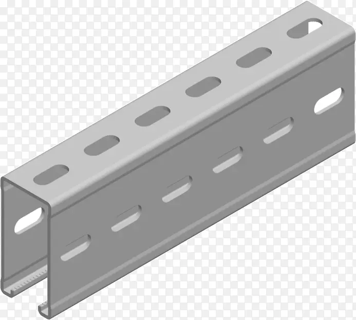 �߽ǲ���-��-������