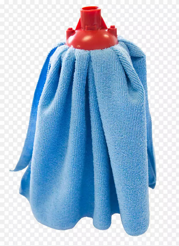 ���������-������