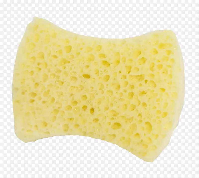 ���������-������