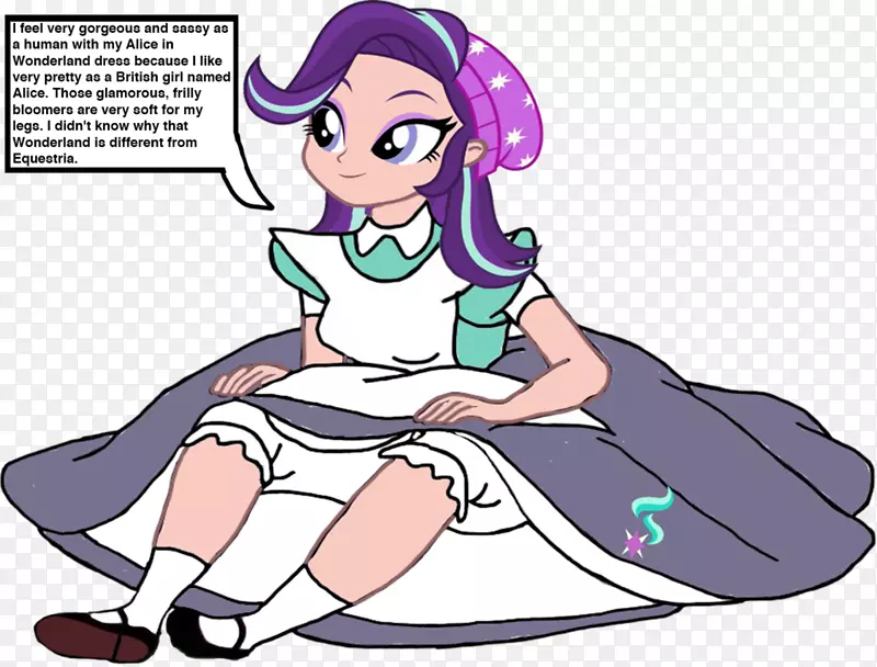 ����ϵ�ж�������-�ű���-���ǹ�-������