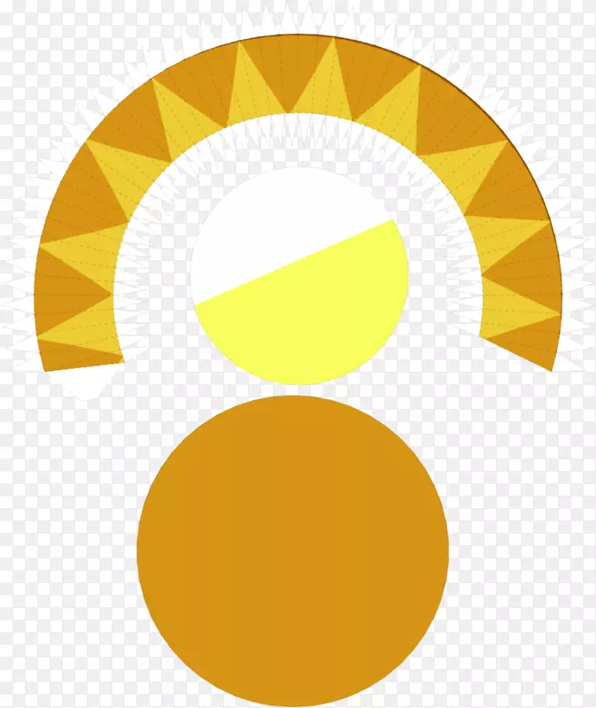 ��ʯֽģ�ͻ���������ʯ-������