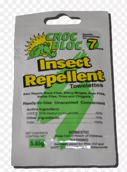 ��ɫ�����-������