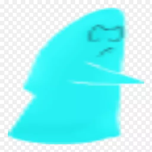 ����ʯ�������-������