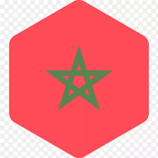 ֱ�ߵ���������-������