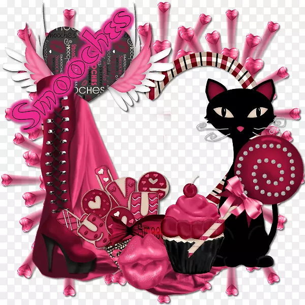 è��-�������è-������