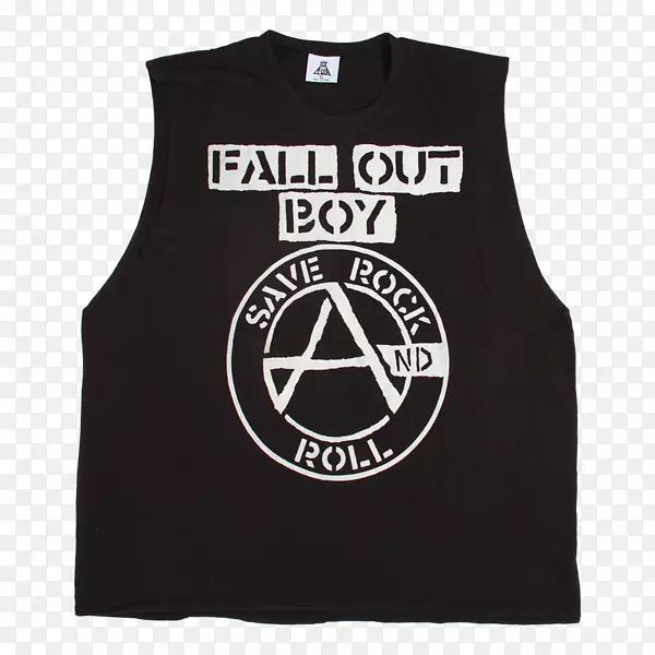 t�����ƽ���ñ�����������������-������