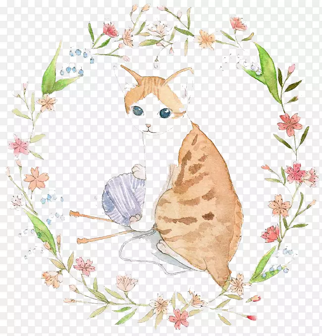 ˮ�ʻ�ˮ�ʻ�-������