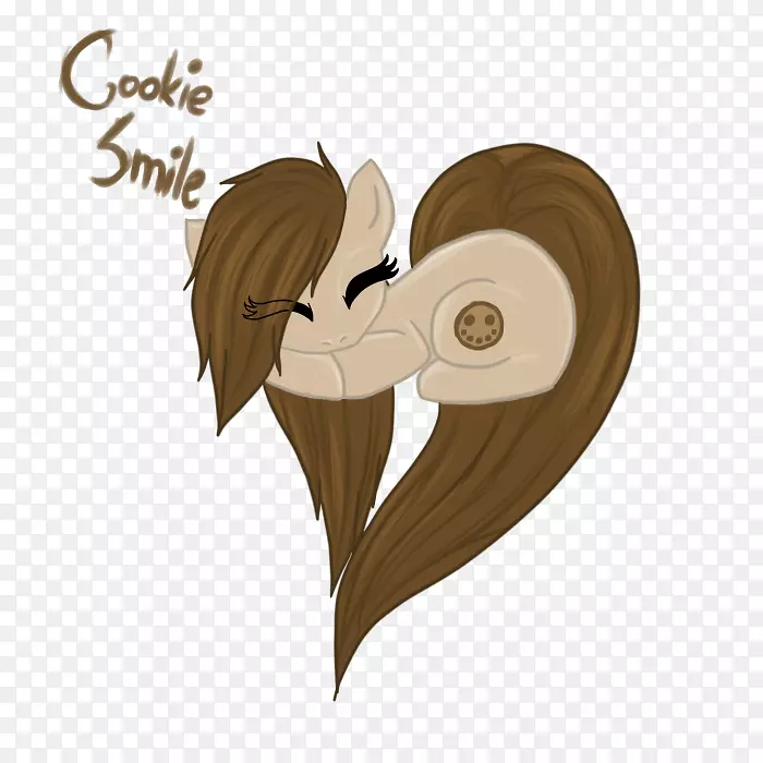 ��ͨ��-������