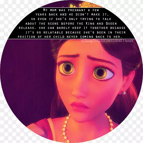 ����ǣ���գ���ͷ-����-������