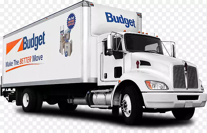 ������Ƥ�������˳������س����綯����-������