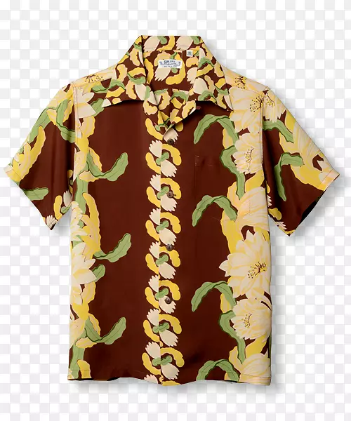 t������Ŧ������װt��-������