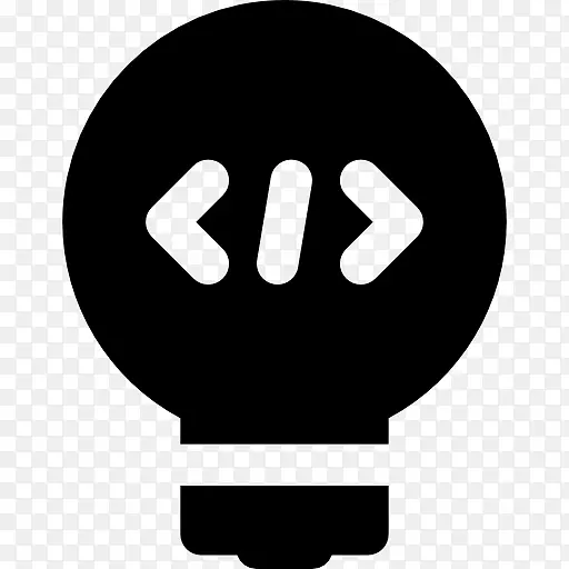 ����Ϣ�������ͼ�ꡢ�ƶ��绰������.��ά��-������