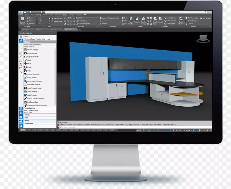 �������ؼ�����������װ�����-������