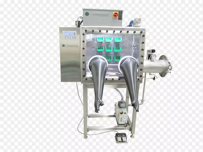 ��ѧ��Ӧ���ܼ����е��������ܼ�.����վ-������