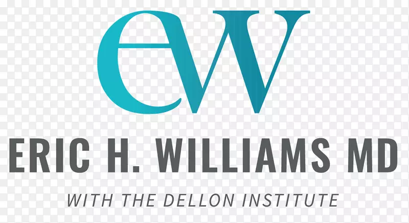 ��ʿEric h Williams��Md Android Convenci��n����Bautista���ı�־-Android-������